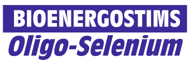 Oligo-Selenium